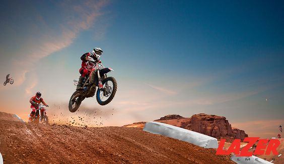 How Much is Dirt Bike Insurance Cost