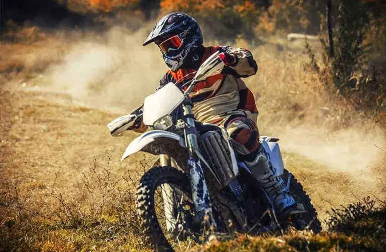 Best Dirt Bike for Beginners: Top Picks for Easy Riding Experience